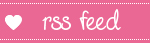 RSS Feed
