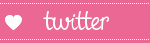 Zum Twitter-Profil von Serendipity
