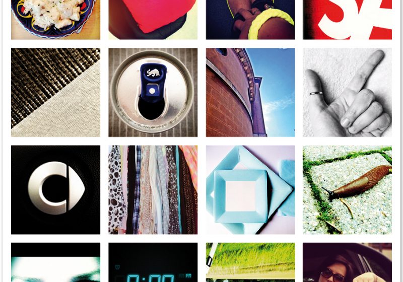 Photoaday_July