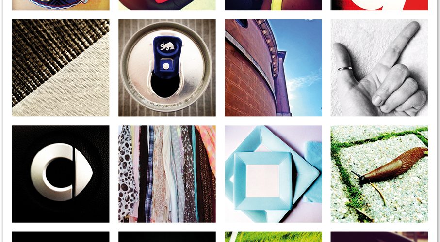 Photoaday_July