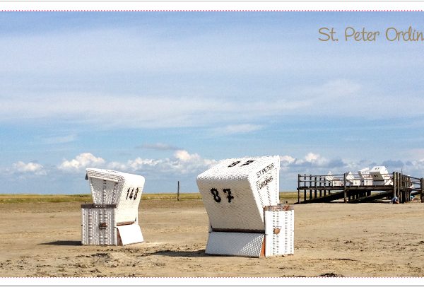 St.PeterOrding_1