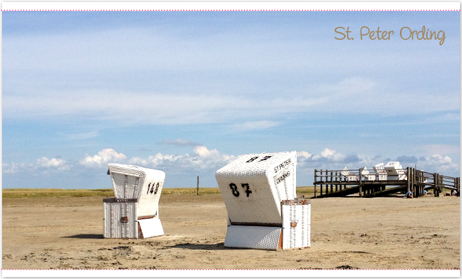 St.PeterOrding_1