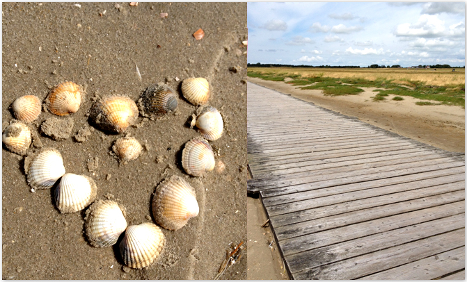 St.PeterOrding_2