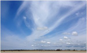 St.PeterOrding_4