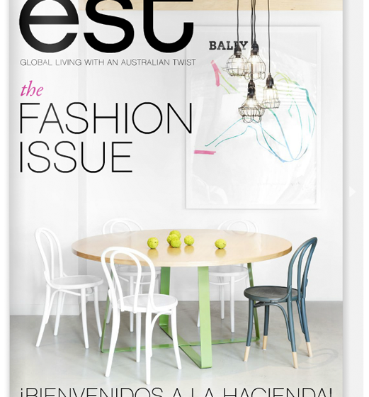 est6_Cover