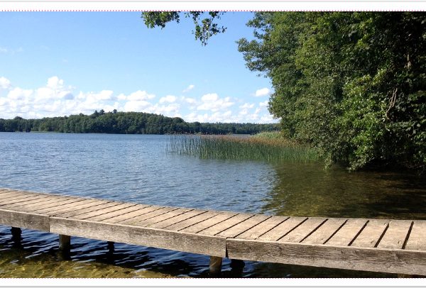 Sommerimpressionen
