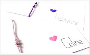 FabienneCeline_Intro