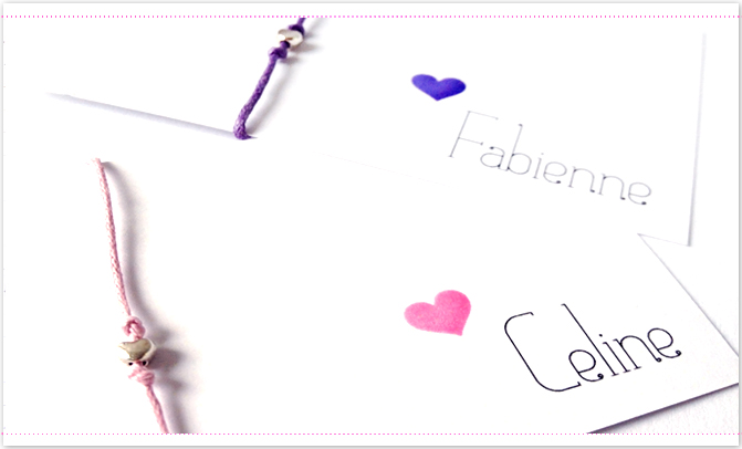 FabienneCeline_Intro