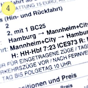 Frage4