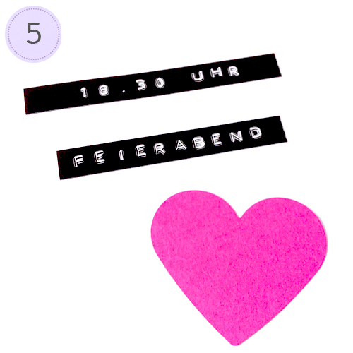 Frage5