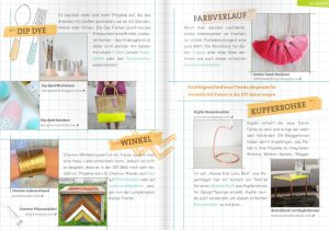 SisterMag_DIY