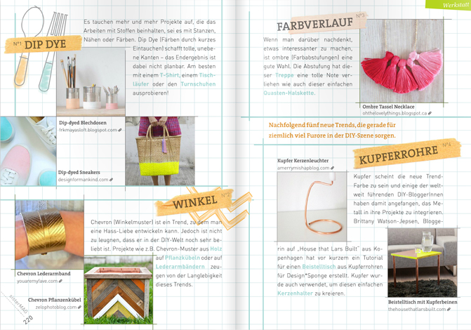 SisterMag_DIY