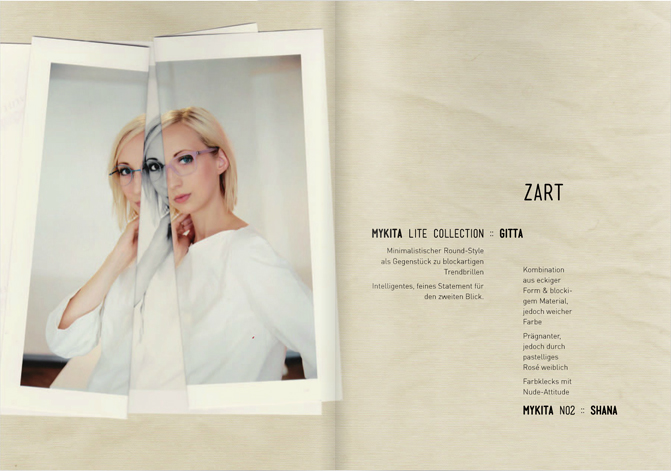 SisterMag_brille