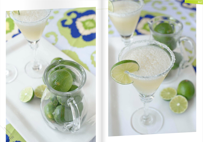 SisterMag_cocktails