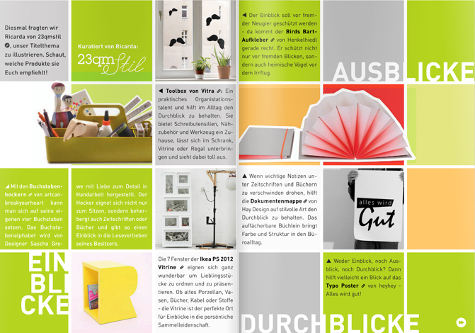 SisterMag_mosaik
