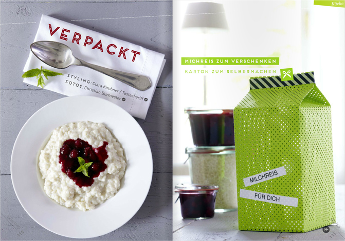 SisterMag_verpackung1