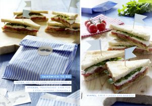 SisterMag_verpackung2