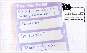 Artikel_Bild_14.9.FFF