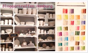 Bloggertreffen_Titel