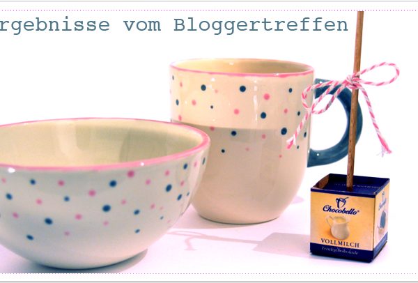 Ergebnisse_Bloggertreffen