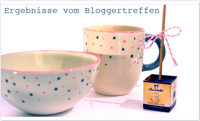 Ergebnisse_Bloggertreffen