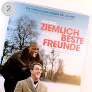 Frage2_14.9