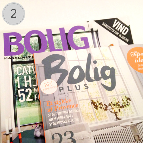 Frage2_7.9_Bolig