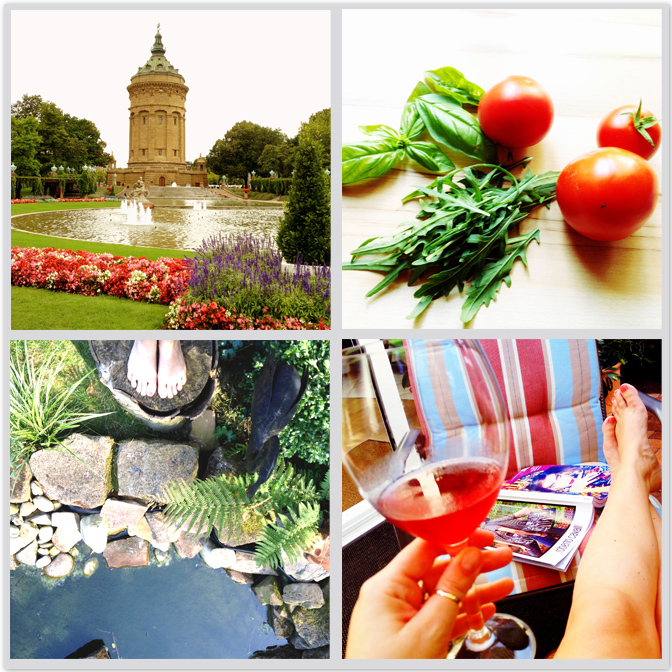 Mannheim_1