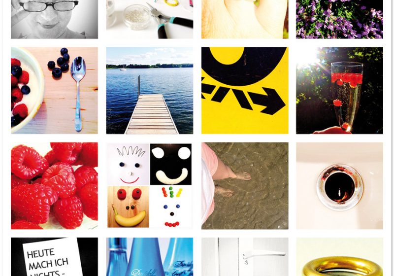 Photoaday_Aug