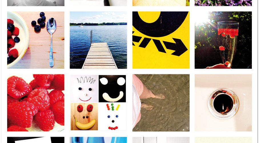 Photoaday_Aug