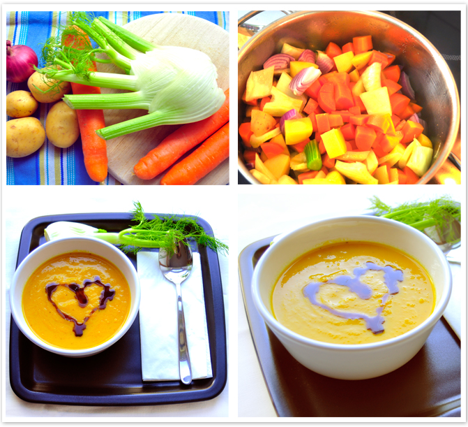 SweetPaul_Suppe