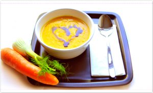 SweetPaul_Suppe_Titel