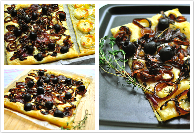 Sweet_Paul_Zwiebeltarte