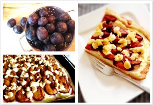 Zwetschge_Kuchen