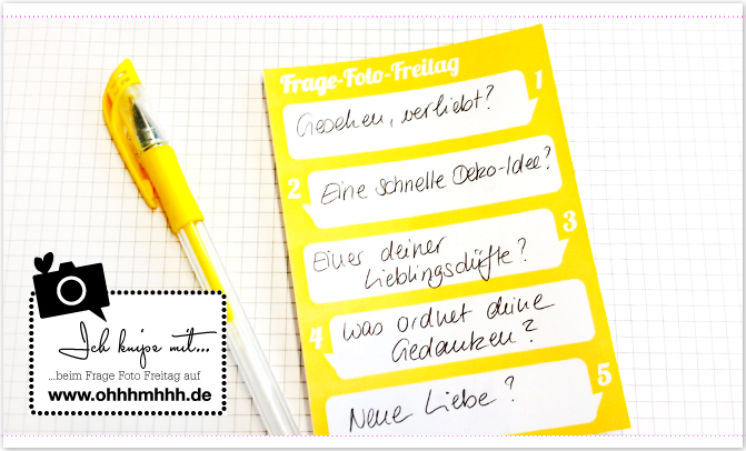 Artikel_Bild_12.10.FFF