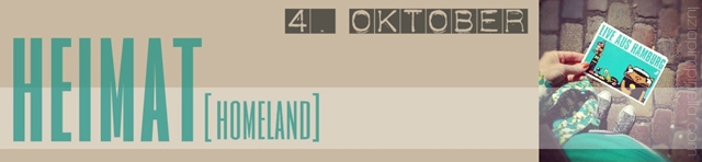 BIWYFI_oktober1
