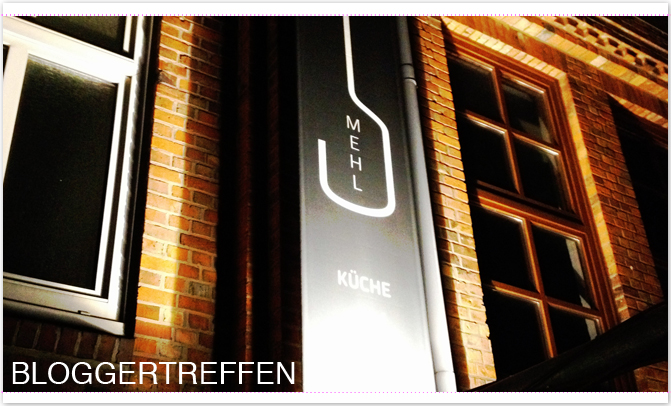Bloggertreffen_Mehl