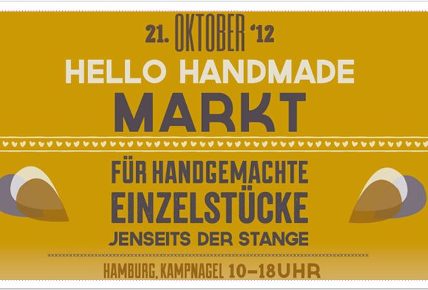 HelloHandmade_Titel