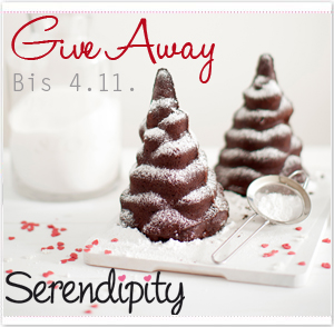Linkbild_Giveaway-300x294