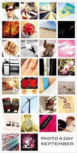 Photoaday_Sept