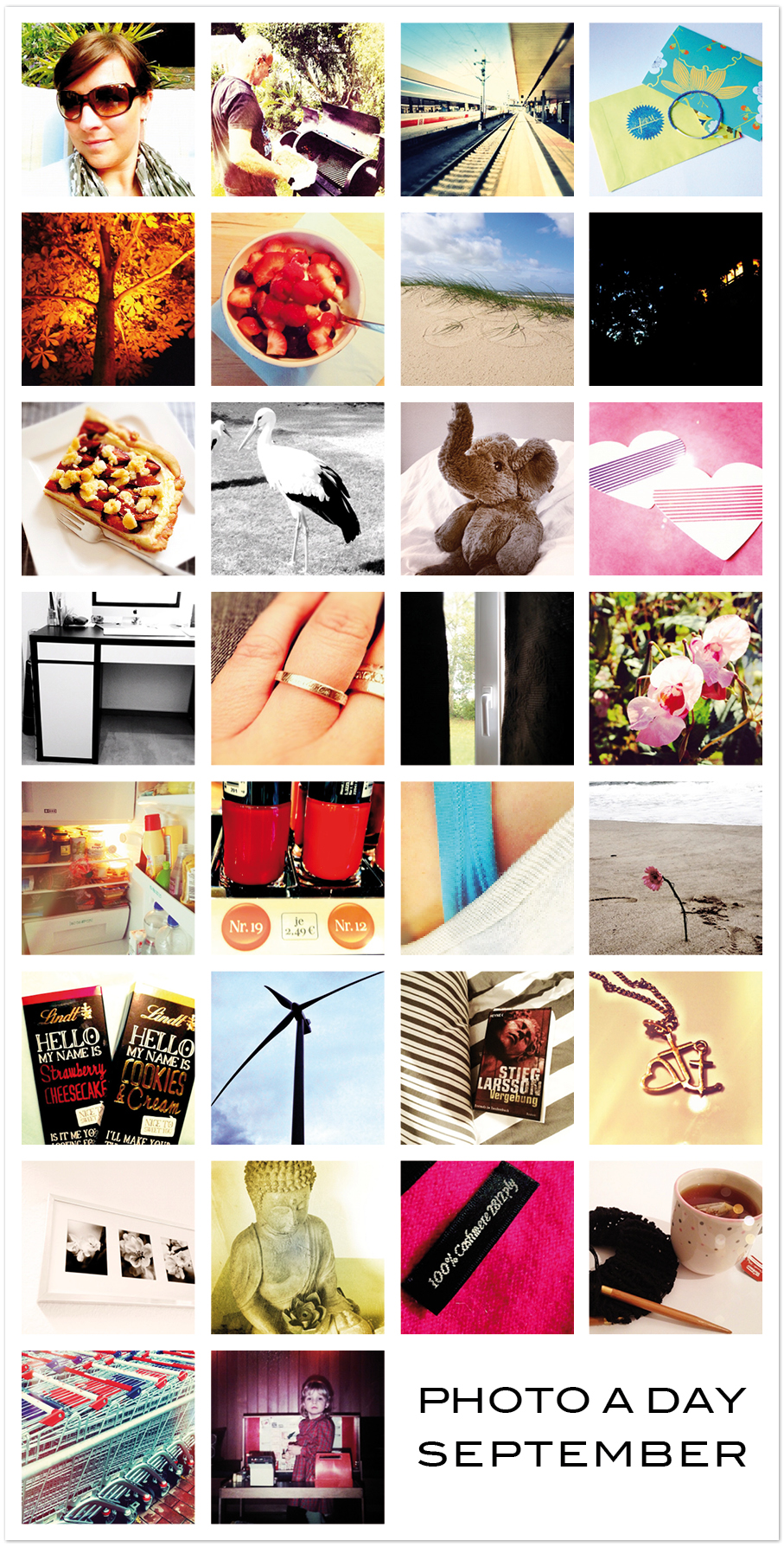 Photoaday_Sept