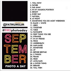 fms_september