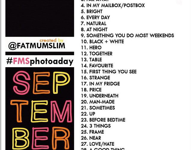 fms_september
