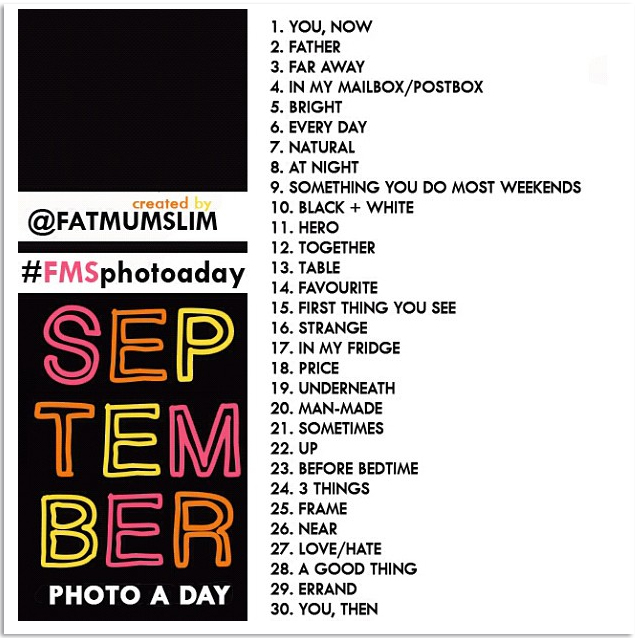 fms_september