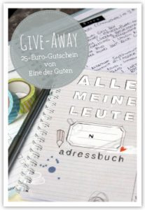 liebelei_gewinnspiel_einederguten