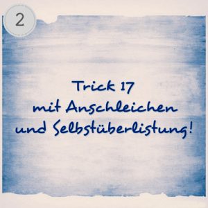 Frage2_02.11