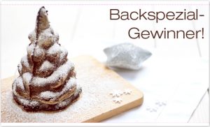 Verlosung_Gewinner_Titel