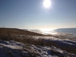 Dänemark