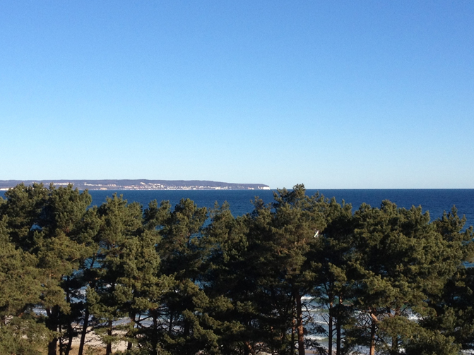 Rügen