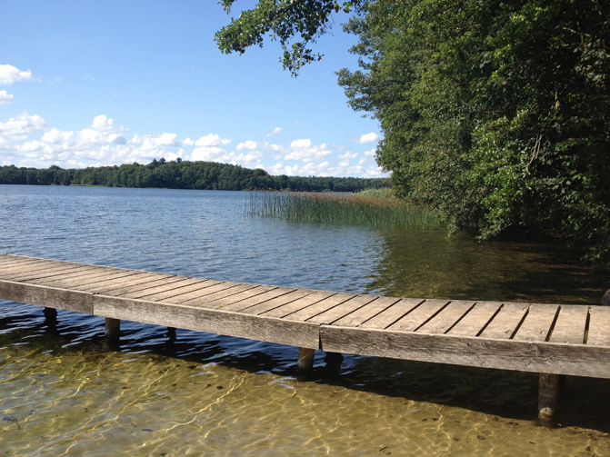 Schalsee